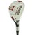 TaylorMade Burner Rescue Hybrid Golf Club