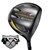 TaylorMade r7 SuperQuad TP Driver Golf Club