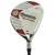 TaylorMade Burner Steel Fairway Wood Golf Club
