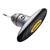 Tool Included Product View