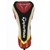 TaylorMade Burner Rescue Hybrid Excellent Condition Headcover