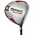 Men TaylorMade Burner Draw Very Good Condition Right Hand Driver PreOwned Golf Club