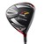 Men TaylorMade r7 CGB MAX Very Good Condition Right Hand Driver PreOwned Golf Club