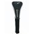 TaylorMade Ladies r7 Driver New Condition Headcover