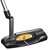 TaylorMade Rossa Classic Daytona 1 agsi+ Putter Golf Club