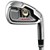 TaylorMade Tour Burner Iron Set Golf Club