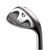 Men TaylorMade Z TP Very Good Condition Right Hand Wedge PreOwned Golf Club
