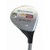 Alternate Product Image View 1