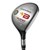 TaylorMade Burner Rescue High Launch Hybrid Golf Club