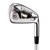TaylorMade Tour Preferred Iron Set Golf Club