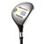 TaylorMade Burner Rescue High Launch Hybrid Golf Club