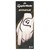 Zoom view of TaylorMade Stratus Golf Glove Gloves