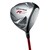 TaylorMade R9 Driver Golf Club