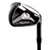 TaylorMade Burner '09 Iron Set Golf Club