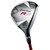 TaylorMade R9 Fairway Wood Golf Club