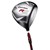 Alternate Product Image View 1