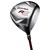 TaylorMade R9 460 Driver Golf Club