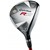 Women TaylorMade R9 Very Good Condition Right Hand Fairway Wood PreOwned Golf Club