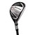 TaylorMade Raylor Hybrid Golf Club