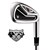 TaylorMade R9 TP Iron Set Golf Club