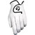 Zoom view of TaylorMade Tour Preferred Golf Glove Gloves