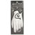 Zoom view of TaylorMade Tour Preferred Golf Glove Gloves