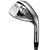 Men TaylorMade TP xFT Excellent Condition Left Hand Wedge PreOwned Golf Club
