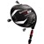 Alternate Product Image View 2