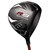 Men TaylorMade R9 SuperTri Very Good Condition Right Hand Driver PreOwned Golf Club