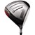 TaylorMade Burner SuperFast Driver Golf Club