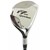TaylorMade r7 XD Fairway Wood Golf Club