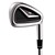 Men TaylorMade R9 Very Good Condition Right Hand Iron Individual PreOwned Golf Club