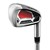 TaylorMade Burner SuperLaunch Iron Set Golf Club