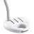 TaylorMade Corza Ghost Putter Golf Club