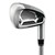 Women TaylorMade Burner SuperLaunch Very Good Condition Right Hand Iron Set PreOwned Golf Club