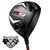 TaylorMade R9 SuperDeep TP Driver Golf Club