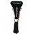 Zoom view of TaylorMade Burner SuperFast Driver Headcover Accessories