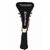 TaylorMade Burner SuperFast Driver Excellent Condition Headcover
