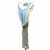 Zoom view of TaylorMade Ladies 2008 Burner Driver Headcover Accessories
