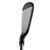 Alternate Product Image View 1