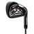Men TaylorMade Burner 2.0 Very Good Condition Right Hand Iron Set PreOwned Golf Club