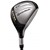 TaylorMade Burner SuperLaunch Rescue Hybrid Golf Club