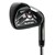 TaylorMade Burner 2.0 Wedge Golf Club
