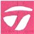 Zoom view of TaylorMade Pixie Headwear Apparel