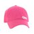 Zoom view of TaylorMade Pixie Headwear Apparel