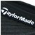 Zoom view of TaylorMade Twig Headwear Apparel