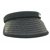 Zoom view of TaylorMade Twig Headwear Apparel
