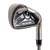 Women TaylorMade Burner 2.0 Very Good Condition Right Hand Iron Set PreOwned Golf Club