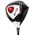 TaylorMade R11 Driver Golf Club