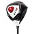 TaylorMade R11 TP Driver Golf Club